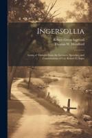 Ingersollia