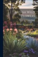 British Wild Flowers