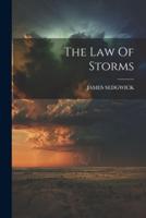 The Law Of Storms