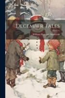 December Tales