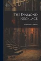 The Diamond Necklace