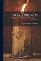 Praxis Pietatis