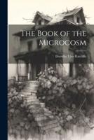 The Book of the Microcosm