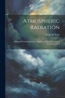 Atmospheric Radiation