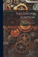 Gas Engine Ignition