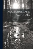 Nocturnes and Pastorals;