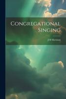 Congregational Singing