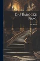 Das Barocke Prag