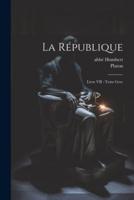 La République