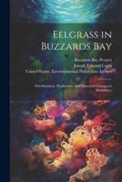 Eelgrass in Buzzards Bay