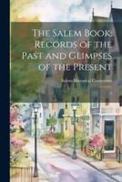 The Salem Book