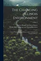 The Changing Illinois Environment