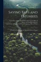 Saving Bays and Estuaries