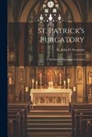 St. Patrick's Purgatory