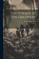 The Voyage of the Discovery