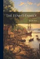 The Fenno Family
