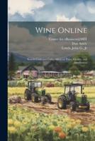 Wine Online