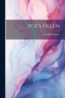 Poe's Helen