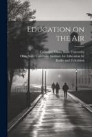 Education on the Air