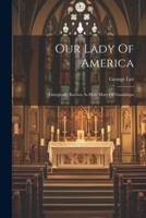 Our Lady Of America