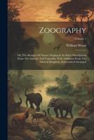 Zoography