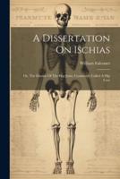 A Dissertation On Ischias