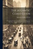 The Atlantic Coast Guide