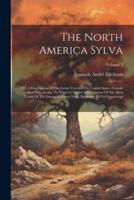 The North America Sylva