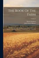 The Book Of The Farm