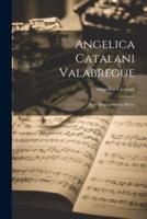 Angelica Catalani Valabregue