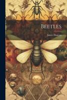 Beetles