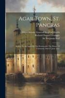 Agar Town, St. Pancras