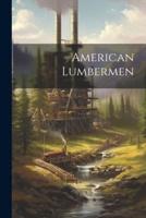 American Lumbermen