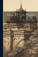 Asia At The Door