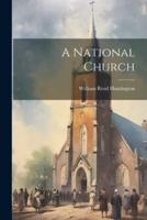 A National Church