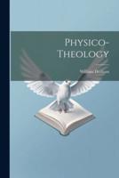 Physico-Theology