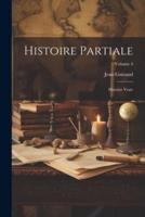 Histoire Partiale