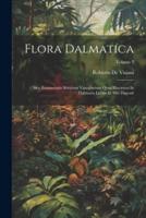 Flora Dalmatica