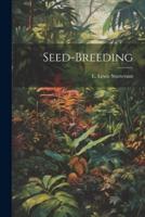 Seed-Breeding