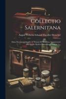 Collectio Salernitana