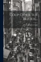 Coup-D'oeil Sur Beloeil...