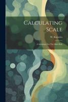 Calculating Scale