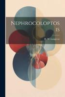 Nephrocoloptosis