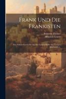 Frank Und Die Frankisten