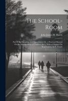 The School-Room