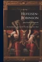 Hufeisen-Robinson