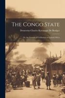 The Congo State