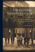 The Natural Method Readers
