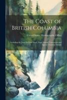 The Coast of British Columbia