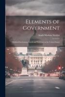 Elements of Government
